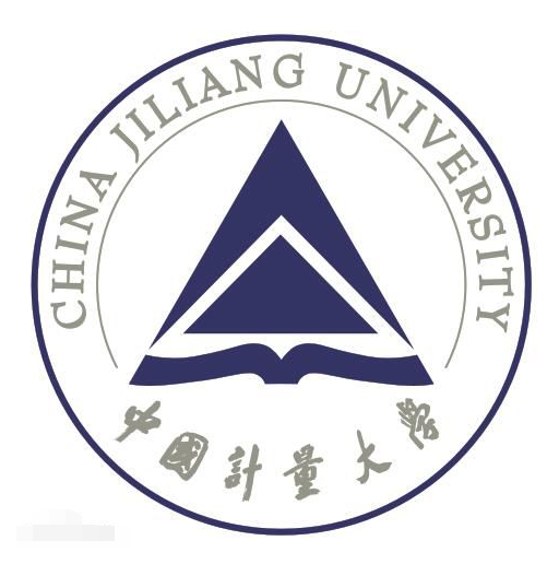中国计量大学
