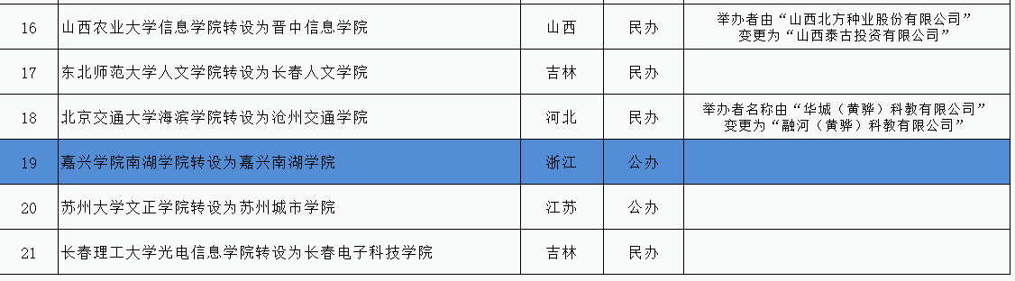 微信截图_20201112101631.png