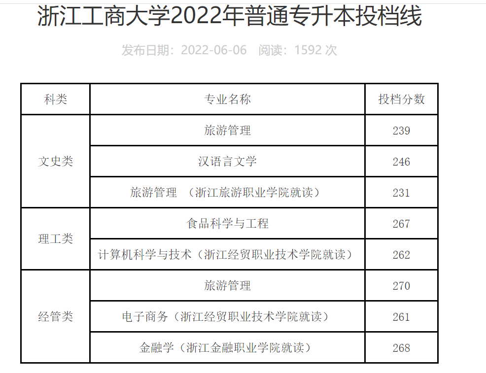 微信图片_20220606115934.png