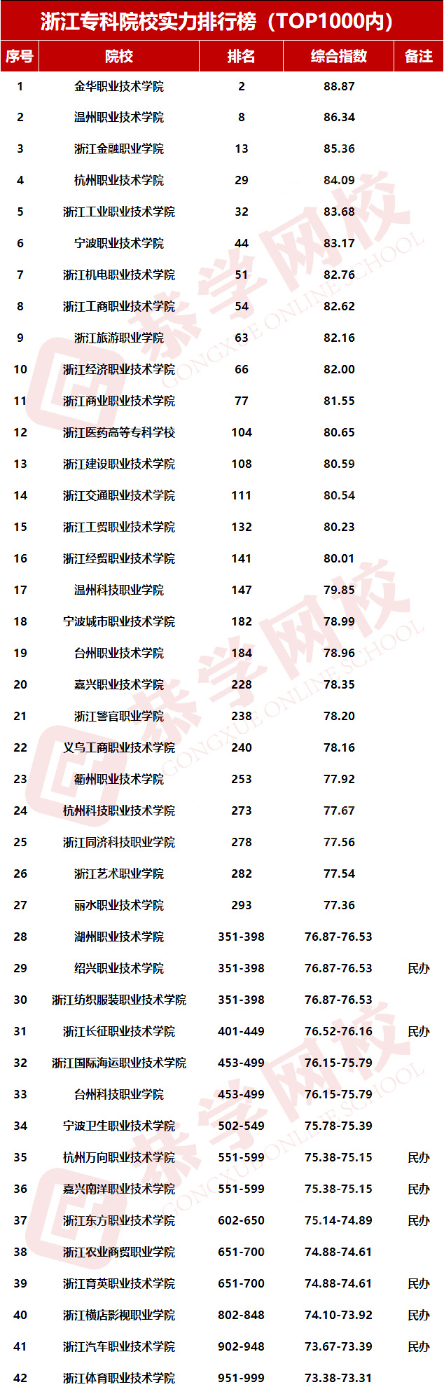 微信图片_20220707162522.jpg